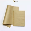 Giấy bao tập Basic kraft cao cấp STHM - Giá 33.000đ, không dành cho B5 miền Bắc 5
