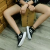 Giày Bata Nam Nữ Size 35-44 Free Ship - Giá 848.700 - 690.000, Đầy Đủ Kích Cỡ
