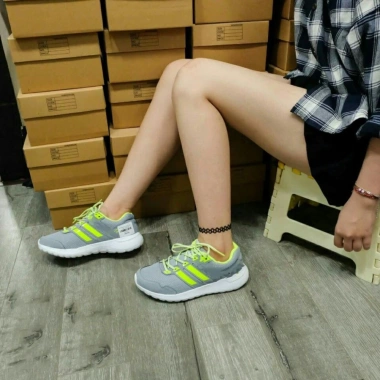 Giày Bata Nam Nữ Size 35-44 Free Ship - Giá 848.700 - 690.000, Đầy Đủ Kích Cỡ 2