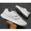 Giày Bata Nam Nữ Size 35-44 Free Ship - Giá 848.700 - 690.000, Đầy Đủ Kích Cỡ 3