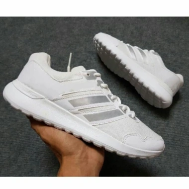 Giày Bata Nam Nữ Size 35-44 Free Ship - Giá 848.700 - 690.000, Đầy Đủ Kích Cỡ 3