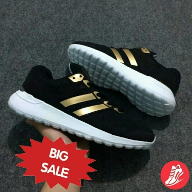 Giày Bata Nam Nữ Size 35-44 Free Ship - Giá 848.700 - 690.000, Đầy Đủ Kích Cỡ 4
