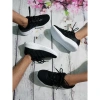 Giày Bata Nam Nữ Size 35-44 Free Ship - Giá 848.700 - 690.000, Đầy Đủ Kích Cỡ 5