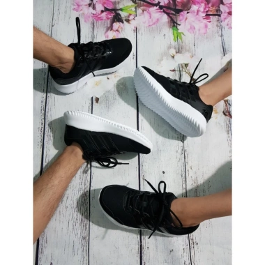 Giày Bata Nam Nữ Size 35-44 Free Ship - Giá 848.700 - 690.000, Đầy Đủ Kích Cỡ 5