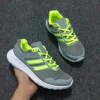 Giày Bata Nam Nữ Size 35-44 Free Ship - Giá 848.700 - 690.000, Đầy Đủ Kích Cỡ 6
