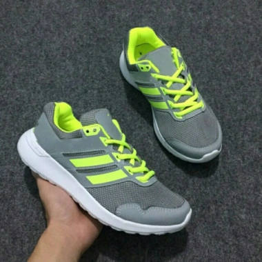 Giày Bata Nam Nữ Size 35-44 Free Ship - Giá 848.700 - 690.000, Đầy Đủ Kích Cỡ 6