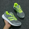 Giày Bata Nam Nữ Size 35-44 Free Ship - Giá 848.700 - 690.000, Đầy Đủ Kích Cỡ 8