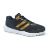 Giày Bata Nam Nữ Size 35-44 Free Ship - Giá 848.700 - 690.000, Đầy Đủ Kích Cỡ 9