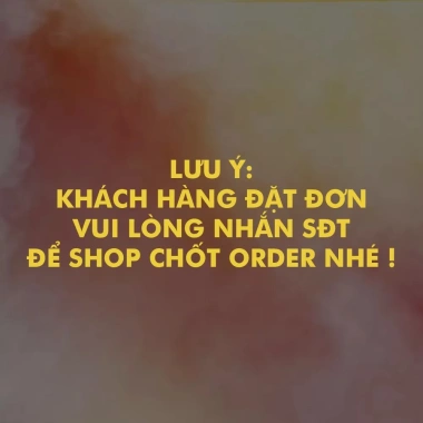 Giày bệt mũi đính đá bigsize 31-45 - Giá chỉ 265.000, phong cách sang trọng