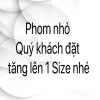 Giày bệt mũi tròn da mềm, khâu nơ nhỏ, êm chân - Giá chỉ 119k, giảm tới 18% 9
