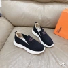 Giày bệt thể thao Môka Hg size 35-3 Fullbox siêu êm chân, màu xinh, chỉ 538k