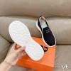 Giày bệt thể thao Môka Hg size 35-3 Fullbox siêu êm chân, màu xinh, chỉ 538k 2