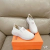 Giày bệt thể thao Môka Hg size 35-3 Fullbox siêu êm chân, màu xinh, chỉ 538k 4