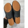Giày bệt trơn mũi tròn đế mềm uốn rẻo da cao cấp siêu êm - 119.970₫ 5