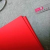 Giấy Bìa A4 160gsm 10 Màu 30 Tờ - In Đề Cương Photo, Giá chỉ 50.000đ (Giảm từ 65.000đ) - Vanphongphamthu 4