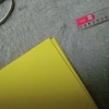 Giấy Bìa A4 160gsm 10 Màu 30 Tờ - In Đề Cương Photo, Giá chỉ 50.000đ (Giảm từ 65.000đ) - Vanphongphamthu 5