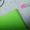 Giấy Bìa A4 160gsm 10 Màu 30 Tờ - In Đề Cương Photo, Giá chỉ 50.000đ (Giảm từ 65.000đ) - Vanphongphamthu 6
