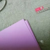Giấy Bìa A4 160gsm 10 Màu 30 Tờ - In Đề Cương Photo, Giá chỉ 50.000đ (Giảm từ 65.000đ) - Vanphongphamthu 7