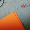 Giấy Bìa A4 160gsm 10 Màu 30 Tờ - In Đề Cương Photo, Giá chỉ 50.000đ (Giảm từ 65.000đ) - Vanphongphamthu 9