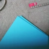 Giấy Bìa A4 160gsm 10 Màu 30 Tờ - In Đề Cương Photo, Giá chỉ 50.000đ (Giảm từ 65.000đ) - Vanphongphamthu 10