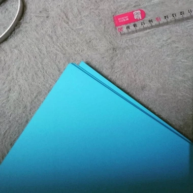 Giấy Bìa A4 160gsm 10 Màu 30 Tờ - In Đề Cương Photo, Giá chỉ 50.000đ (Giảm từ 65.000đ) - Vanphongphamthu 10