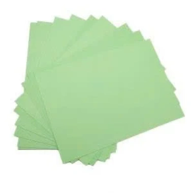 Giấy Bìa A4 180gsm 100 tờ trộn màu - Giảm giá, chỉ 75.000 VND 4 Giấy Bìa A4 180gsm 100 tờ trộn màu - Giảm giá, chỉ 75.000 VND 4