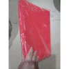 Giấy Bìa Cứng A4 160gsm Đỏ 25 tờ - Giá chỉ 45.000 VNĐ, chất lượng cao 6