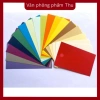 Giấy bìa ganh ZENTINO A4 180gsm đặc biệt - Xấp 10 tờ, giảm còn 45.000₫