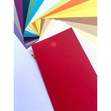 Giấy bìa ganh ZENTINO A4 180gsm đặc biệt - Xấp 10 tờ, giảm còn 45.000₫
