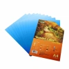 Giấy bìa ganh ZENTINO A4 180gsm đặc biệt - Xấp 10 tờ, giảm còn 45.000₫ 4