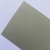 Giấy bìa ganh ZENTINO A4 180gsm đặc biệt - Xấp 10 tờ, giảm còn 45.000₫ 6