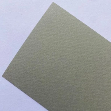 Giấy bìa ganh ZENTINO A4 180gsm đặc biệt - Xấp 10 tờ, giảm còn 45.000₫ 6 Giấy bìa ganh ZENTINO A4 180gsm đặc biệt - Xấp 10 tờ, giảm còn 45.000₫ 6