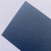 Giấy bìa ganh ZENTINO A4 180gsm đặc biệt - Xấp 10 tờ, giảm còn 45.000₫ 8