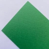 Giấy bìa ganh ZENTINO A4 180gsm đặc biệt - Xấp 10 tờ, giảm còn 45.000₫ 9