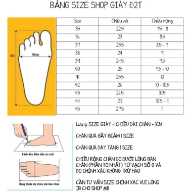 Giày Bigsize Đ2T 35-45 Ms55 Dây Đá Lấp Lánh Gót Nhọn 7p - Siêu Đẹp Giá 239k 7