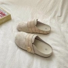 Giày Birkenstock 2.025 Đế Mềm Thoáng Khí Xỏ Chân Nhanh Mùa Thu Đông Giá 270k 6