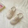 Giày Birkenstock 2.025 Đế Mềm Thoáng Khí Xỏ Chân Nhanh Mùa Thu Đông Giá 270k 8