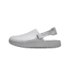 Giày Birkenstock cặp đôi Dép Baotou Đi biển nhẹ, chống mài mòn, không trượt 5