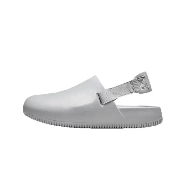 Giày Birkenstock cặp đôi Dép Baotou Đi biển nhẹ, chống mài mòn, không trượt 5 Giày Birkenstock cặp đôi Dép Baotou Đi biển nhẹ, chống mài mòn, không trượt 5