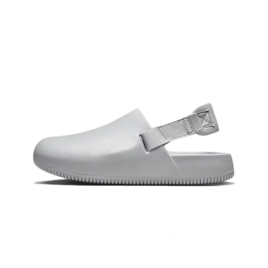 Giày Birkenstock cặp đôi Dép Baotou Đi biển nhẹ, chống mài mòn, không trượt