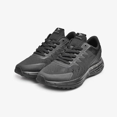 Giày Bitis Hunter CORE HSM4.900 – Thể Thao Nam chạy bộ, giảm 23% chỉ 848.999₫