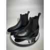 Giày BLC Chelsea Boot Da Bò Nappa 100% - Đế cao su, Khâu liền, Tăng 4cm, Bảo hành 12 tháng - 2.535.000₫ 2
