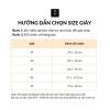 Giày BLC Chelsea Boot Da Bò Nappa 100% - Đế cao su, Khâu liền, Tăng 4cm, Bảo hành 12 tháng - 2.535.000₫ 7