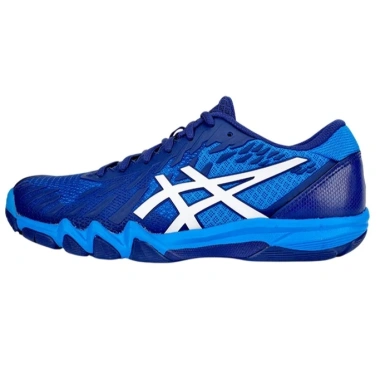 Giày Bóng Bàn Nam Asics ATTACK BLADELYTE 1.073A082.400 – Đế nhẹ, bám chắc, Giá 2.698.700 VND Giày Bóng Bàn Nam Asics ATTACK BLADELYTE 1.073A082.400 – Đế nhẹ, bám chắc, Giá 2.698.700 VND