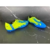 Giày bóng đá CR7 trẻ em đá sân cỏ nhân tạo - Giá ưu đãi 99.000 VNĐ, nhẹ, bám đá