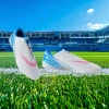 Giày bóng đá Dumian M9 Vapor 16 cỡ lớn 44-48 ôm chắc, bảo hành 3 tháng, 199k 2
