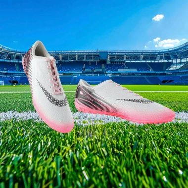 Giày bóng đá Dumian M9 Vapor 16 cỡ lớn 44-48 ôm chắc, bảo hành 3 tháng, 199k