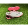 Giày bóng đá Dumian M9 Vapor 16 lớn 44-48 form ôm, khâu đế, bảo hành 3 tháng - chỉ 199.000 VND