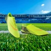 Giày bóng đá Dumian M9 Vapor 16 lớn 44-48 form ôm, khâu đế, bảo hành 3 tháng - chỉ 199.000 VND 6