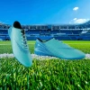Giày bóng đá Dumian M9 Vapor 16 lớn 44-48 form ôm, khâu đế, bảo hành 3 tháng - chỉ 199.000 VND 7